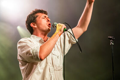 Shame @ Rock Herk, picture 4, photographed by Leen Verlinden - FrontView Magazine