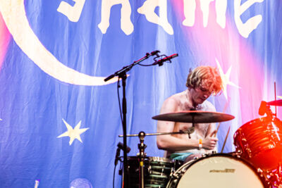 Shame @ Rock Herk, picture 27, photographed by Leen Verlinden - FrontView Magazine