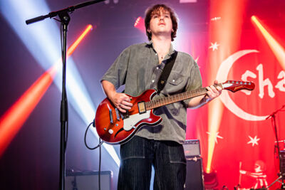 Shame @ Rock Herk, picture 28, photographed by Leen Verlinden - FrontView Magazine