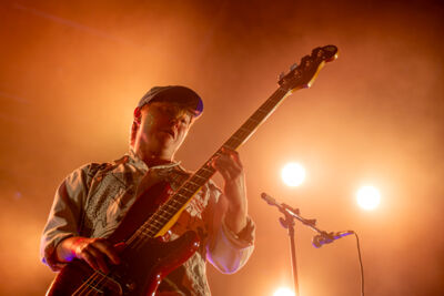 Thumpasaurus @ Kneistival, picture 6, photographed by Bart Janssens - FrontView Magazine