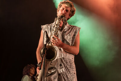 Thumpasaurus @ Kneistival, picture 12, photographed by Bart Janssens - FrontView Magazine