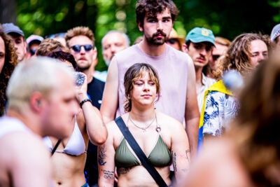 Waste @ Rock Herk, picture 5, photographed by Leen Verlinden - FrontView Magazine