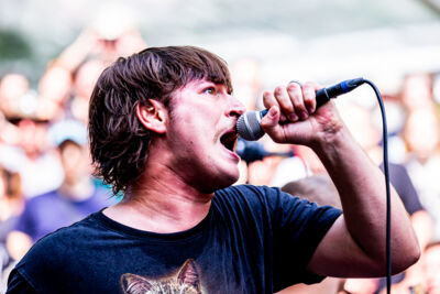 Waste @ Rock Herk, picture 7, photographed by Leen Verlinden - FrontView Magazine
