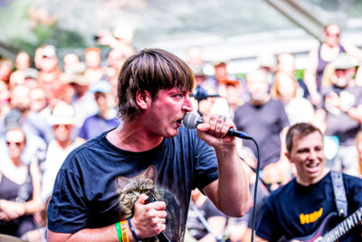 Waste @ Rock Herk, picture 9, photographed by Leen Verlinden - FrontView Magazine