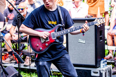 Waste @ Rock Herk, picture 10, photographed by Leen Verlinden - FrontView Magazine