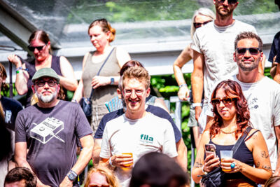 Waste @ Rock Herk, picture 11, photographed by Leen Verlinden - FrontView Magazine