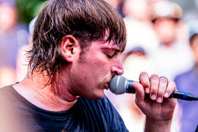 Waste @ Rock Herk, picture 15, photographed by Leen Verlinden - FrontView Magazine