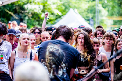 Waste @ Rock Herk, picture 16, photographed by Leen Verlinden - FrontView Magazine