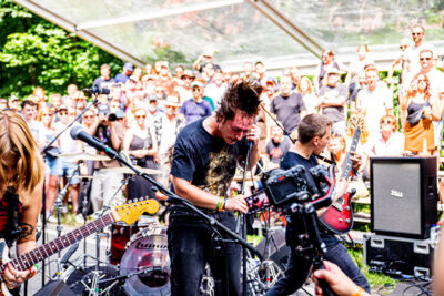 Waste @ Rock Herk, picture 18, photographed by Leen Verlinden - FrontView Magazine