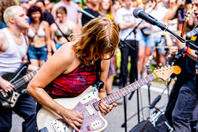 Waste @ Rock Herk, picture 19, photographed by Leen Verlinden - FrontView Magazine