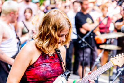 Waste @ Rock Herk, picture 21, photographed by Leen Verlinden - FrontView Magazine