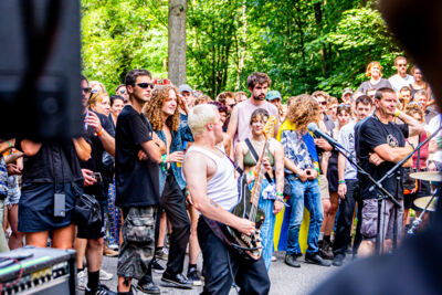 Waste @ Rock Herk, picture 22, photographed by Leen Verlinden - FrontView Magazine