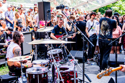 Waste @ Rock Herk, picture 29, photographed by Leen Verlinden - FrontView Magazine