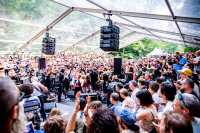 Waste @ Rock Herk, picture 31, photographed by Leen Verlinden - FrontView Magazine