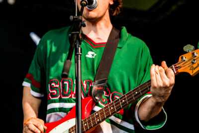 Yesnomaybe @ Rock Herk, picture 8, photographed by Leen Verlinden - FrontView Magazine