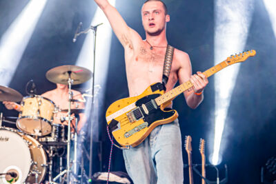 Yesnomaybe @ Rock Herk, picture 16, photographed by Leen Verlinden - FrontView Magazine