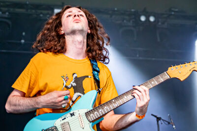 Yesnomaybe @ Rock Herk, picture 23, photographed by Leen Verlinden - FrontView Magazine