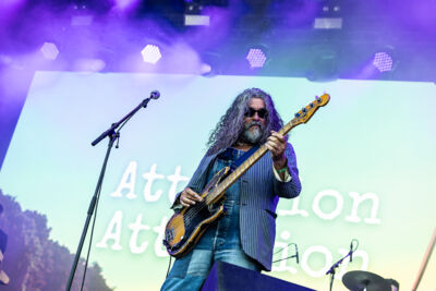 Attention attention @ Beach Festival Nieuwpoort 2024 dag 2, picture 17, photographed by Marc Verdonck - FrontView Magazine