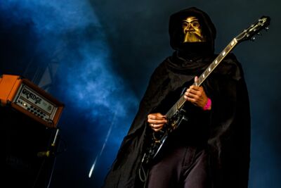 Briqueville @ Rock Herk, picture 1, photographed by Dorien Goetschalckx - FrontView Magazine