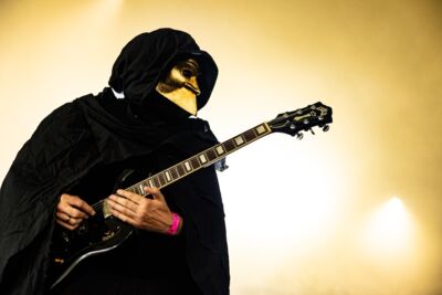 Briqueville @ Rock Herk, picture 4, photographed by Dorien Goetschalckx - FrontView Magazine