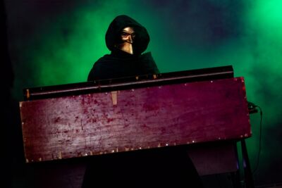 Briqueville @ Rock Herk, picture 6, photographed by Dorien Goetschalckx - FrontView Magazine