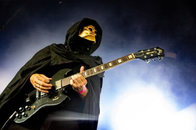Briqueville @ Rock Herk, picture 7, photographed by Dorien Goetschalckx - FrontView Magazine
