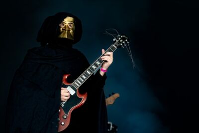 Briqueville @ Rock Herk, picture 9, photographed by Dorien Goetschalckx - FrontView Magazine