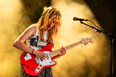 Bwana @ Rock Herk, picture 1, photographed by Dorien Goetschalckx - FrontView Magazine
