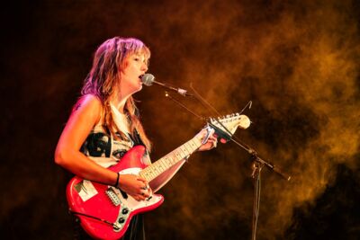 Bwana @ Rock Herk, picture 3, photographed by Dorien Goetschalckx - FrontView Magazine