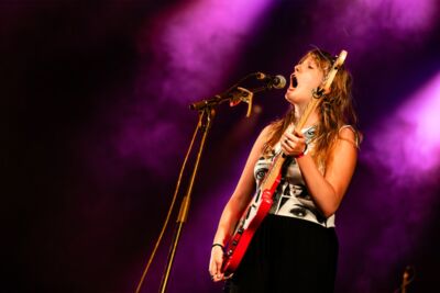 Bwana @ Rock Herk, picture 5, photographed by Dorien Goetschalckx - FrontView Magazine