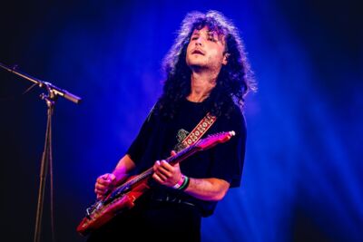 Bwana @ Rock Herk, picture 6, photographed by Dorien Goetschalckx - FrontView Magazine