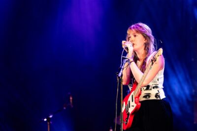 Bwana @ Rock Herk, picture 8, photographed by Dorien Goetschalckx - FrontView Magazine