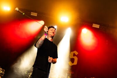 Campus @ Rock Herk, picture 2, photographed by Dorien Goetschalckx - FrontView Magazine