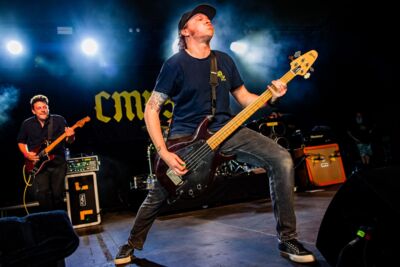 Campus @ Rock Herk, picture 4, photographed by Dorien Goetschalckx - FrontView Magazine