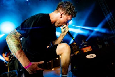 Campus @ Rock Herk, picture 5, photographed by Dorien Goetschalckx - FrontView Magazine