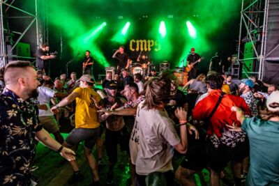 Campus @ Rock Herk, picture 8, photographed by Dorien Goetschalckx - FrontView Magazine