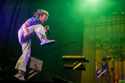 Compact Disk Dummies @ Rock Herk, foto 4, foto's door Dorien Goetschalckx - FrontView Magazine