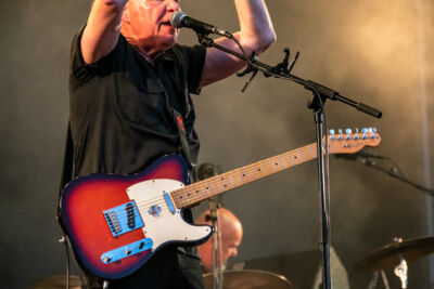 De Mens @ Kneistival, picture 21, photographed by Bart Janssens - FrontView Magazine