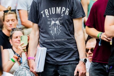Herman Brusselmans @ Rock Herk, picture 3, photographed by Dorien Goetschalckx - FrontView Magazine