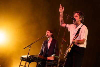 J. Bernardt @ Rock Herk, picture 3, photographed by Dorien Goetschalckx - FrontView Magazine