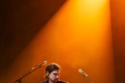 J. Bernardt @ Rock Herk, picture 4, photographed by Dorien Goetschalckx - FrontView Magazine