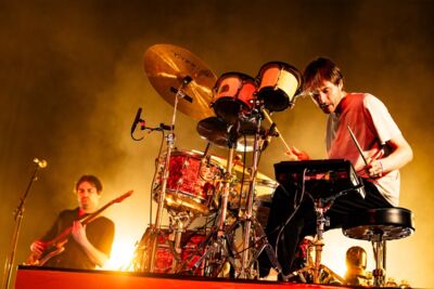 J. Bernardt @ Rock Herk, picture 5, photographed by Dorien Goetschalckx - FrontView Magazine