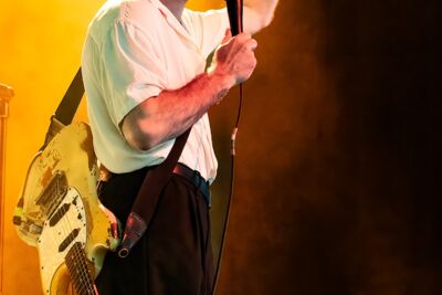 J. Bernardt @ Rock Herk, picture 7, photographed by Dorien Goetschalckx - FrontView Magazine