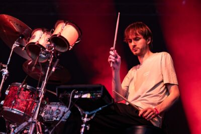 J. Bernardt @ Rock Herk, picture 8, photographed by Dorien Goetschalckx - FrontView Magazine