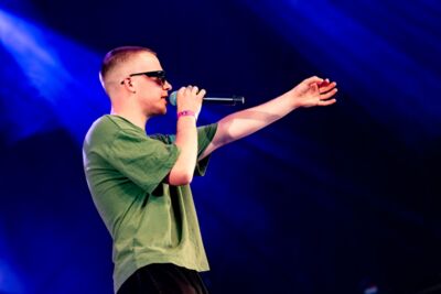 Madd9 @ Rock Herk, picture 3, photographed by Dorien Goetschalckx - FrontView Magazine