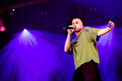 Madd9 @ Rock Herk, picture 6, photographed by Dorien Goetschalckx - FrontView Magazine