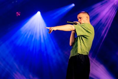 Madd9 @ Rock Herk, picture 8, photographed by Dorien Goetschalckx - FrontView Magazine