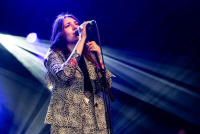 Predatory Void @ Rock Herk, picture 8, photographed by Dorien Goetschalckx - FrontView Magazine