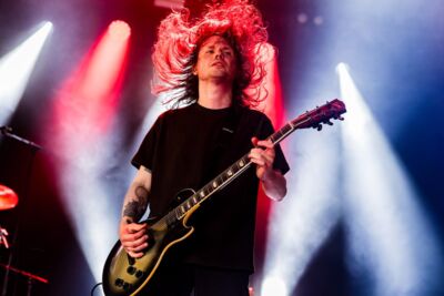 Predatory Void @ Rock Herk, picture 10, photographed by Dorien Goetschalckx - FrontView Magazine