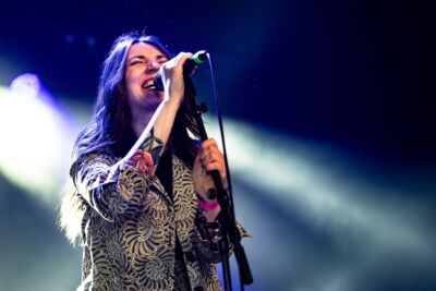 Predatory Void @ Rock Herk, picture 12, photographed by Dorien Goetschalckx - FrontView Magazine